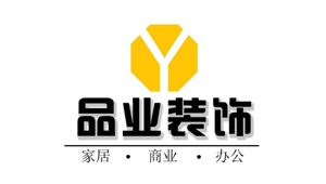 �L(zh��ng)ɳ�W������